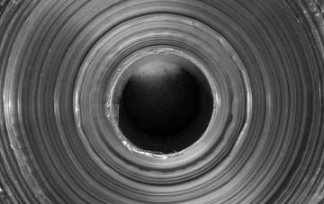 Cantraywood edpm waterproofing