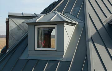 metal roofing Cantraywood, Highland