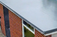 free Cantraywood flat roofing insulation quotes