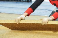 find rated Cantraywood roof insulation companies