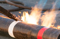 Cantraywood flat roofing replacement