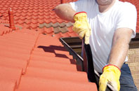 Cantraywood roof cleaners