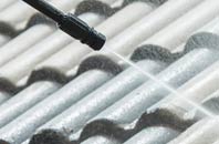 rated Cantraywood roof cleaning companies