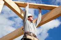 Cantraywood roof replacement work