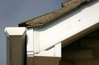 free Cantraywood soffit quotes